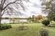 1901 Hillside, Lisle, IL 60532