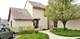 595 Dunham, Gurnee, IL 60031