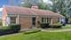 206 Grove, Des Plaines, IL 60016