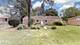 206 Grove, Des Plaines, IL 60016