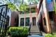 1711 W Wrightwood, Chicago, IL 60614