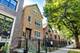 2323 W Dickens Unit 1, Chicago, IL 60647