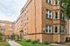 4851 N Wolcott Unit 1E, Chicago, IL 60640