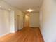 1343 N Bosworth Unit 1, Chicago, IL 60642