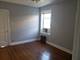 6126 N Washtenaw Unit 2, Chicago, IL 60659