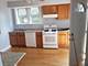 6126 N Washtenaw Unit 2, Chicago, IL 60659