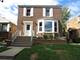 3634 S 58th, Cicero, IL 60804