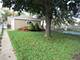 3634 S 58th, Cicero, IL 60804