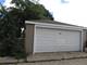 3634 S 58th, Cicero, IL 60804