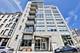 770 W Gladys Unit 802, Chicago, IL 60661