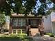 2101 S 57th, Cicero, IL 60804