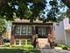 2101 S 57th, Cicero, IL 60804