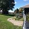 675 Carriage Hill, Sugar Grove, IL 60554