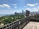 2000 N Lincoln Park West Unit 510, Chicago, IL 60614