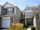 24088 Pear Tree Unit 0, Plainfield, IL 60585