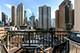 21 W Chestnut Unit 808, Chicago, IL 60611