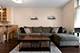 21 W Chestnut Unit 808, Chicago, IL 60611