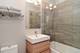 808 W Altgeld, Chicago, IL 60614