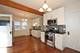 1153 Lyman, Oak Park, IL 60304