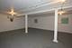 1153 Lyman, Oak Park, IL 60304