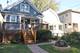 1153 Lyman, Oak Park, IL 60304