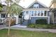 1153 Lyman, Oak Park, IL 60304