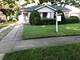 213 S Owen, Mount Prospect, IL 60056