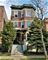 2248 W Iowa Unit 3, Chicago, IL 60622