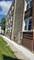 4016 W Grenshaw, Chicago, IL 60624