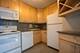 111 W Maple Unit 1407, Chicago, IL 60610