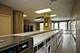 111 W Maple Unit 1407, Chicago, IL 60610