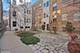 806 Forest Unit 2, Evanston, IL 60202