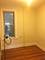 2750 W Augusta Unit 2F, Chicago, IL 60622