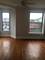 2750 W Augusta Unit 2F, Chicago, IL 60622