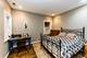 2302 W Belmont Unit 2, Chicago, IL 60618