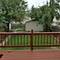 2814 Highland, Berwyn, IL 60402