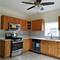 2814 Highland, Berwyn, IL 60402