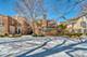 1624 Judson, Evanston, IL 60201