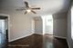 9051 S May, Chicago, IL 60620