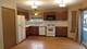 520 Windermere, Lake In The Hills, IL 60156