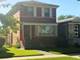 10144 S Carpenter, Chicago, IL 60643