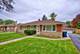 414 Marion, Bensenville, IL 60106