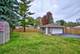 414 Marion, Bensenville, IL 60106