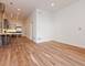 1455 W Henderson Unit 1F, Chicago, IL 60657