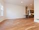 1455 W Henderson Unit 1F, Chicago, IL 60657