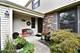 1657 Apache, Naperville, IL 60563