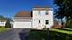 1329 Cottonwood, Aurora, IL 60506