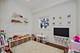 4525 N Seeley Unit CH, Chicago, IL 60625