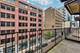 625 W Jackson Unit 412, Chicago, IL 60661