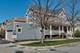 3936 N Kilbourn, Chicago, IL 60641